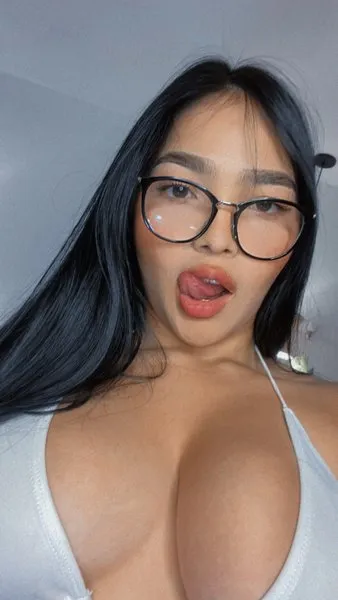 @erikahenao777