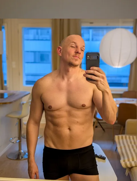 @erikdsolo