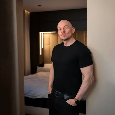 @erikdxxx
