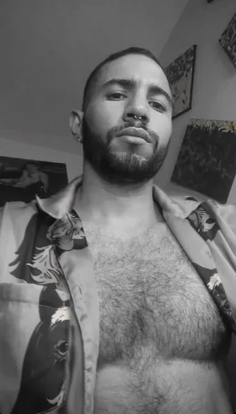 @erikvp12