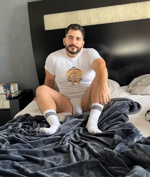 @ernestopimentel