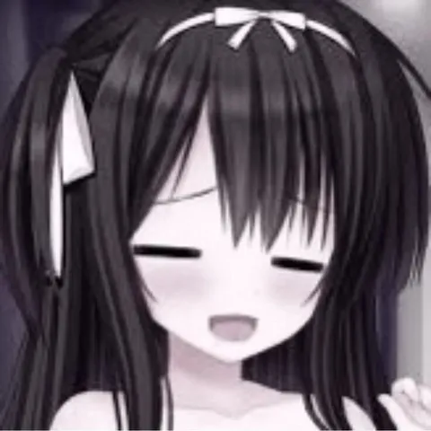 @ero_etsumi