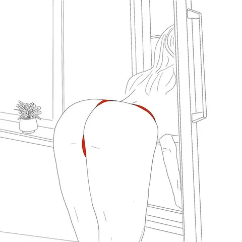 @erodrawings