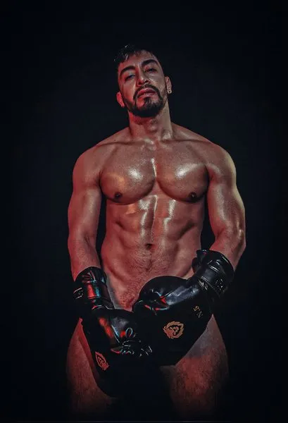 @eros_wolfs