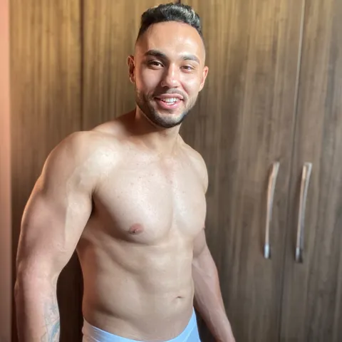 @erosfitness9