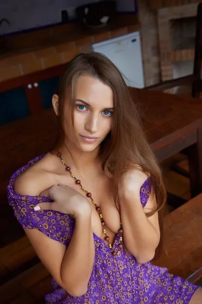 @erotic_travel