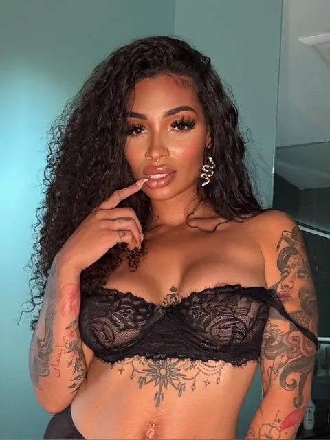 @eroticmedusa