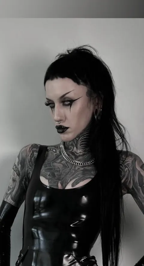 @erotik.funeral