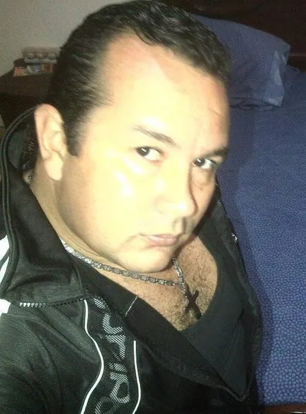 @erotiko_bisex69