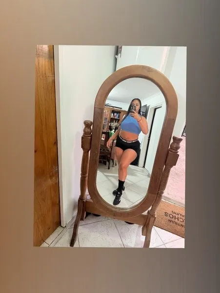 @escorpiana2410