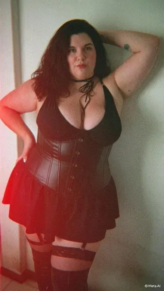 @escoteenv