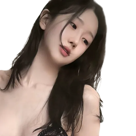 @eseoa