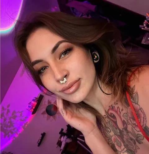 @eshawilde