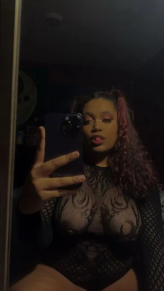 @essence4xx