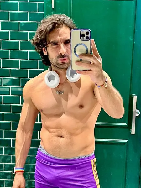 @estebandonk