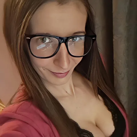 @estervip