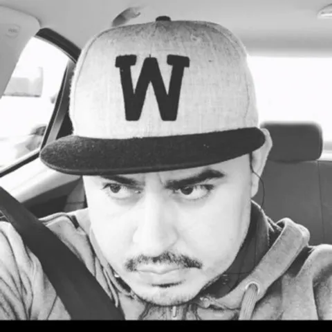@estewally