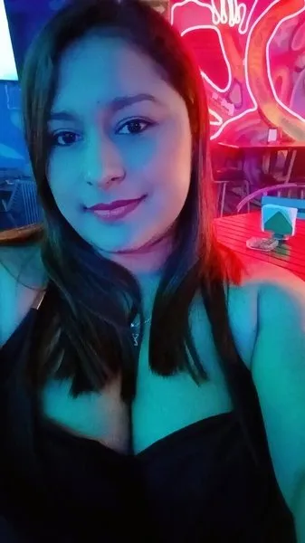 @estrellita2389