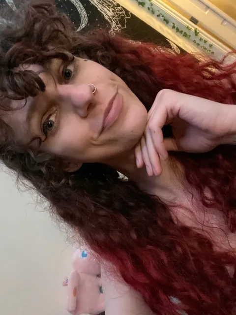 @estrogenelf