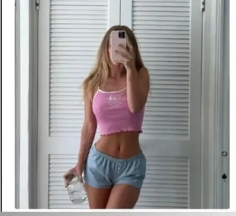 @eternelitaa