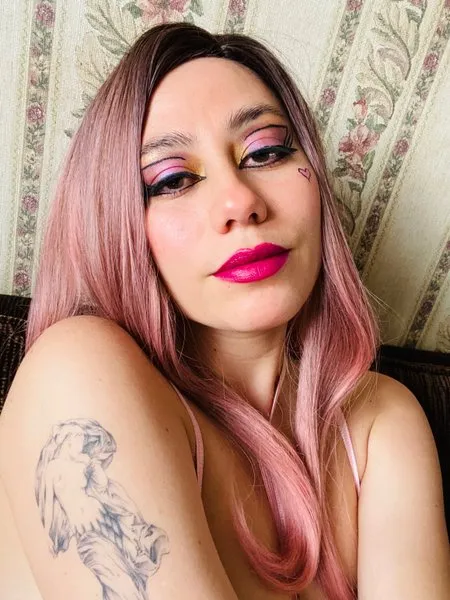 @eternyx