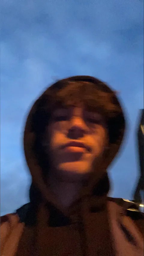 @ethan_snackk