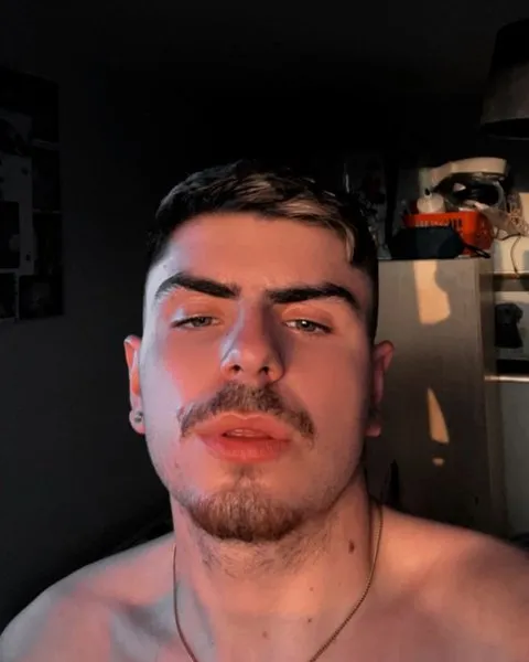 @ethandonlon