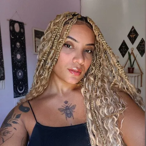 @eu_ametista