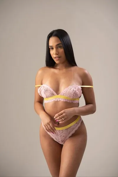 @eudanielyfree