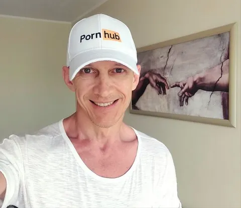 @eug_xxl