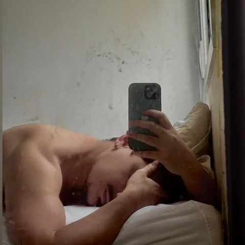 @euguifa