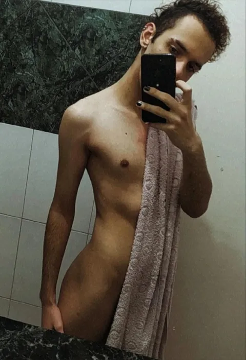 @eujuno