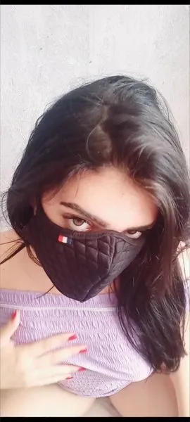 @eulindsay22