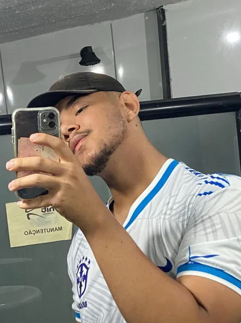 @eulluquinhas
