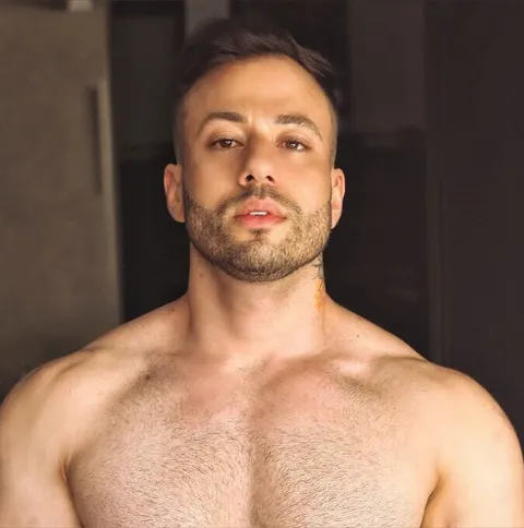 @eumanxa