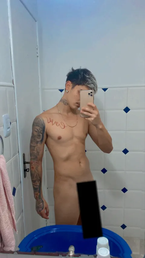 @eumatteolopez