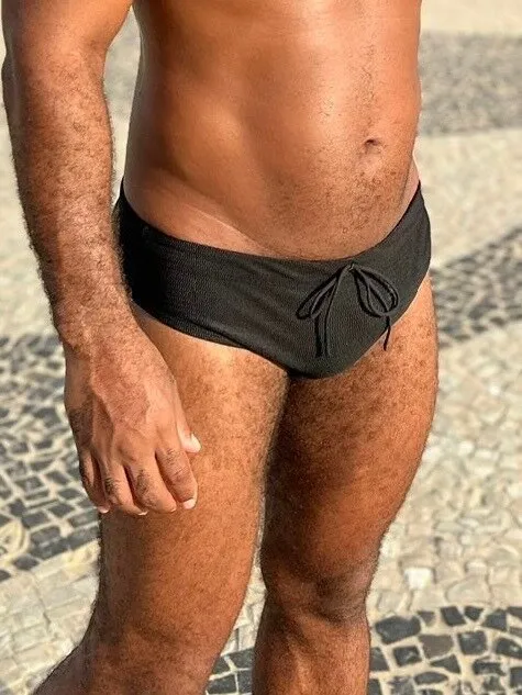@eumrdanado