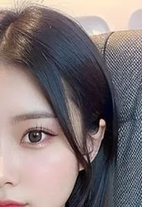 @eunjixxx