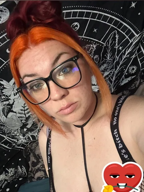 @euphoriaskey