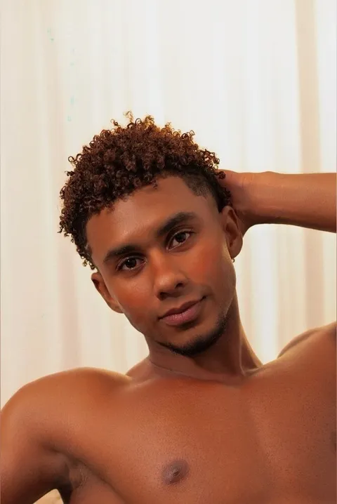 @eupradox
