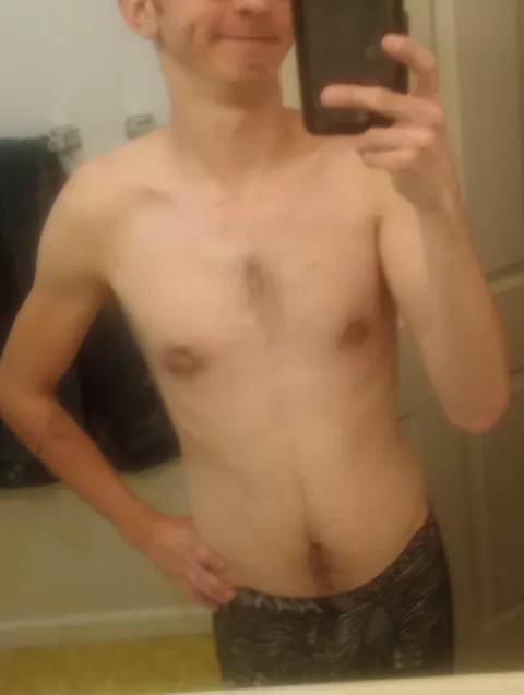 @euripideesnuts