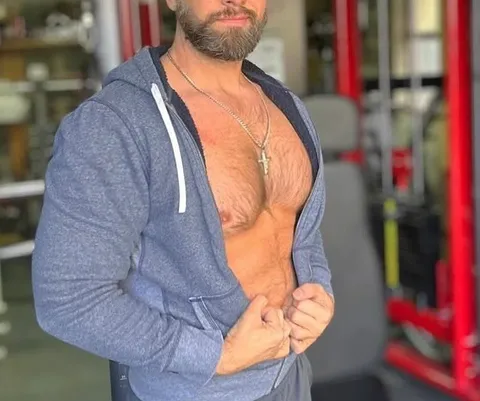 @euro_jock