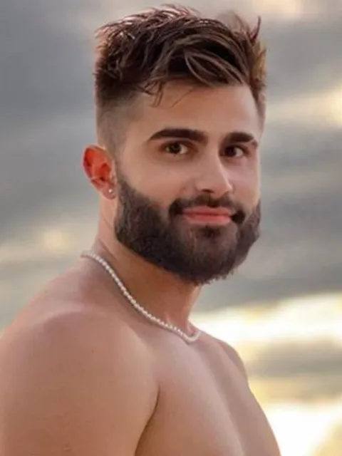 @eusourubens