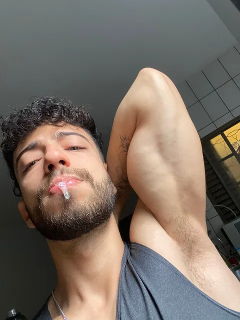 @euthecarlos
