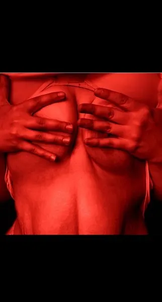 @eva51621