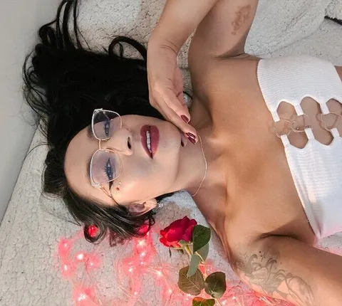 @eva_cuervo
