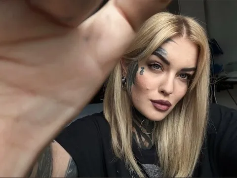 @eva_grimm