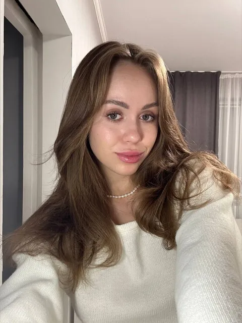 @eva_millerr
