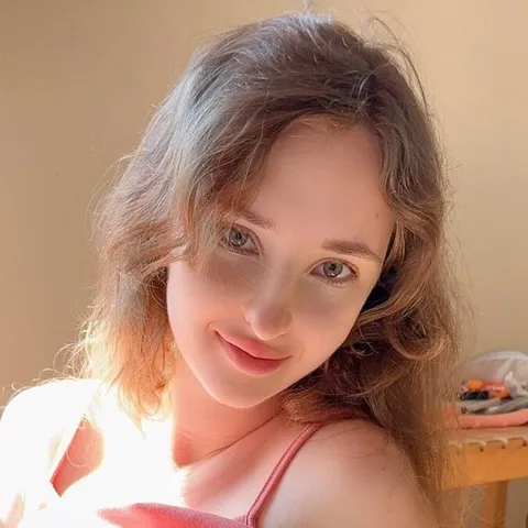 @evaava