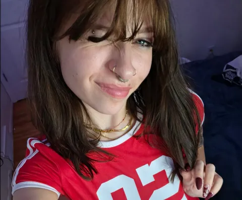 @evabtw